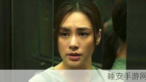 女法医JD手游震撼上线,沉浸式刑侦解谜,挑战你的推理极限!