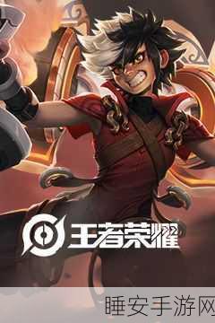 手游新体验,夜店保安模拟器手机版——守护狂欢的秩序大师
