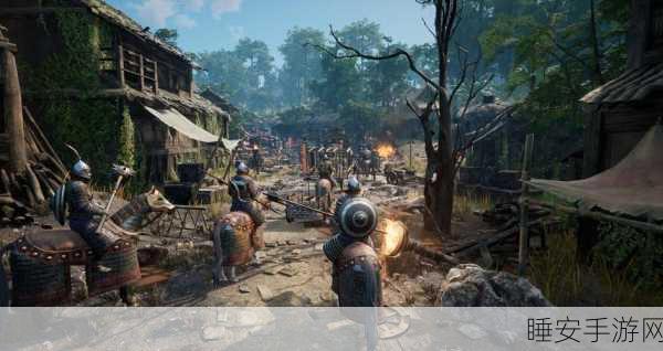 War Fighter 3D震撼上线,体验极致逼真射击战场,下载即享热血对决!