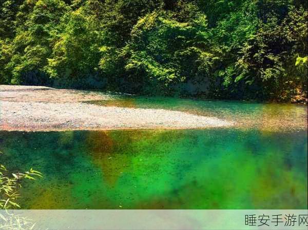 路段冲击手机版震撼上线!解压必备,挑战你的极限反应