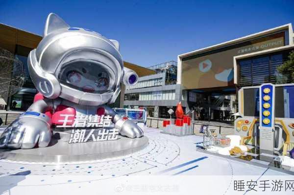 像素冒险新纪元，潮汐之城游戏下载及深度评测