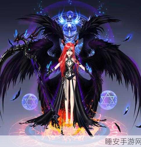 王者练习生,实时PK燃爆音乐舞蹈战场,下载开启你的炫舞之旅!