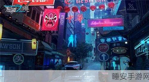 复古风宇宙飞船探险放置游戏星际漫游者震撼上线,开启休闲新纪元!