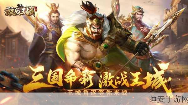 太荒古界,潜龙传奇热血上线,极品装备爆不停,激战传奇等你挑战!