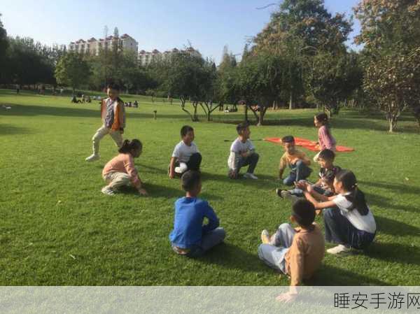 乌鸦突袭,趣味闯关挑战,智勇双全者的游戏盛宴!