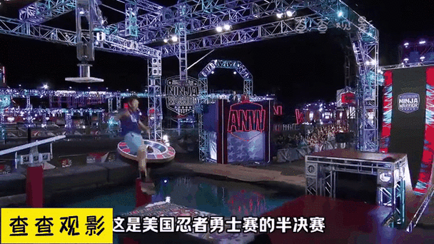彩色人冲冲冲火爆上线!超燃动作闯关,挑战你的极限反应!
