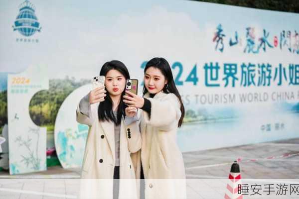 姐要变美丽下载热潮,趣味休闲闯关,打造专属美丽之旅