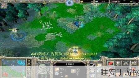 小小iota,挑战节奏极限的闯关手游,你准备好了吗?