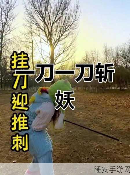 扔你的刀,挑战极限,丢飞刀游戏新热潮来袭!