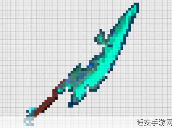 勇者之塔,经典像素战斗冒险,挑战无尽之塔赢取荣耀!