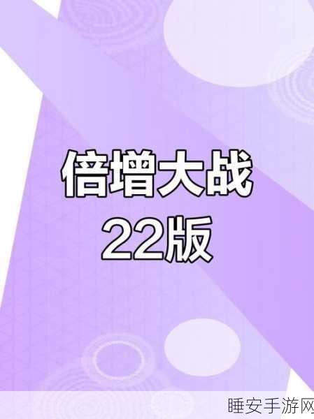 像素之梦,方块消除新挑战,像素风格闯天涯!