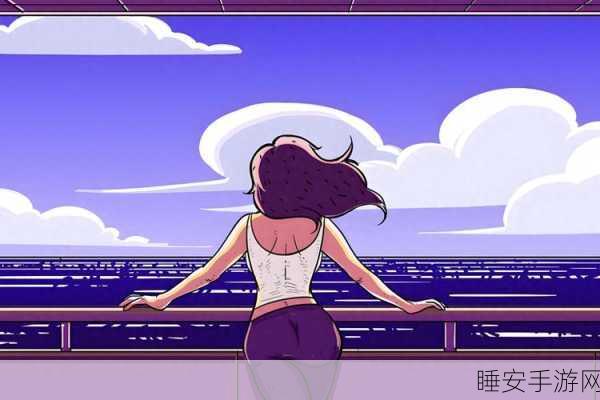 BrainLoveStory来袭,沉浸式剧情休闲闯关手游,挑战你的智慧与情感!