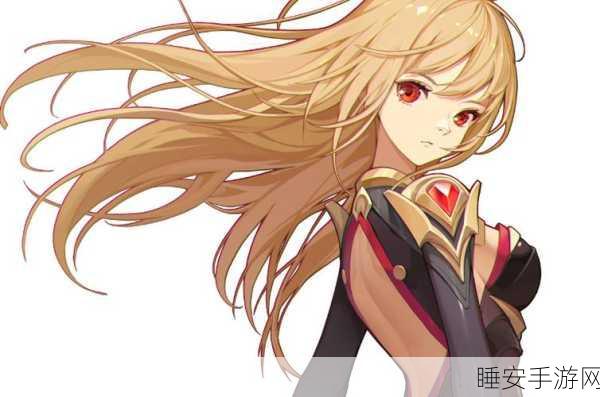 重生经营梦,Reanimation Inc.手游下载及深度玩法解析