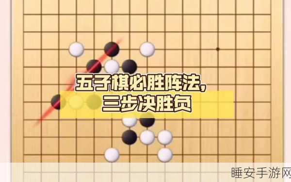 Dot 出装秘籍,制霸战场的必胜策略