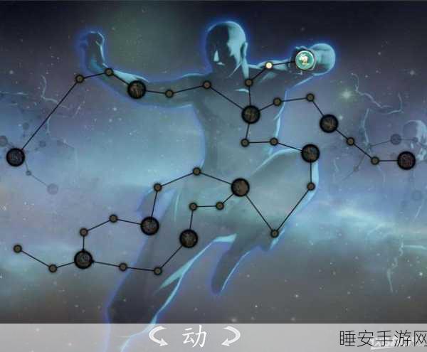 萌趣小车大冒险,帕科隆隆休闲游戏下载指南