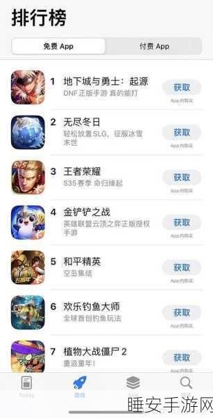 金牌制作人手游上线,明星养成新体验,打造你的娱乐帝国!