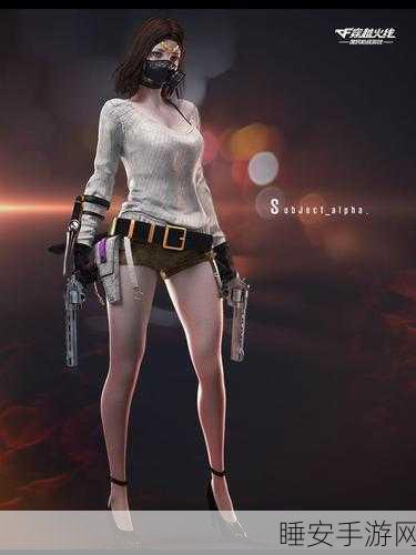金牌制作人手游上线,明星养成新体验,打造你的娱乐帝国!