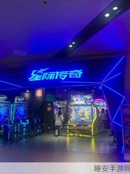 梦幻宇宙,沙盒模拟新体验,打造你的专属星际传奇