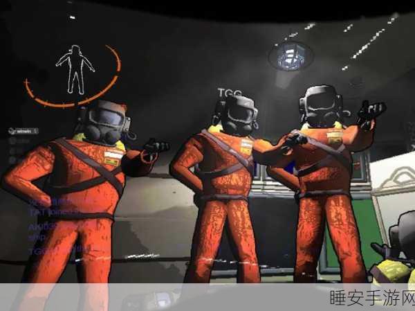 探秘致命公司的多样天气
