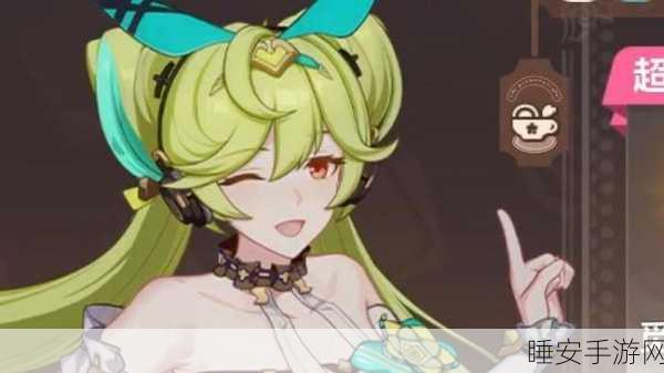 崩坏少女无限钻石版震撼发布!二次元美少女卡牌对战新体验