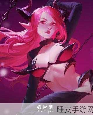 AD 魅魔出装秘籍与超强阵容攻略