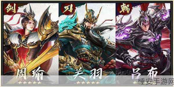 粗鄙的武夫游戏下载-由心印游推出的放置挂机mud游戏