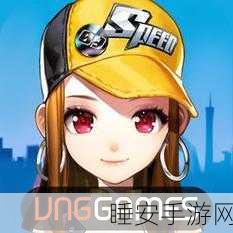 阿蕾德之怒手游震撼上线,格斗竞技新纪元,动作冒险等你来战!