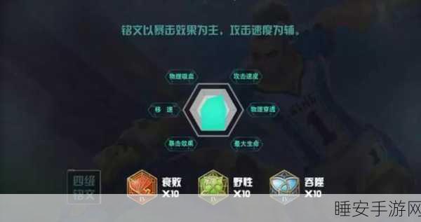 安吉拉制霸王者荣耀，无敌出装秘籍大揭秘