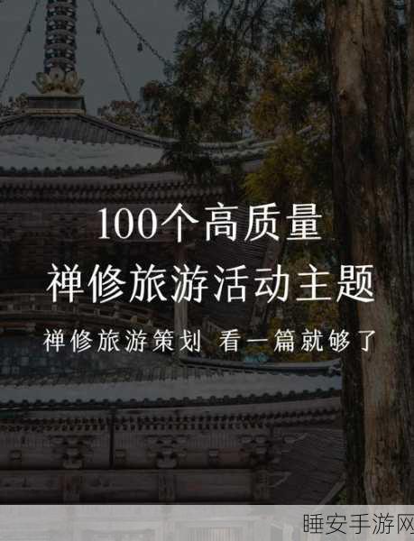 凯恩石平衡挑战,禅意休闲新体验,解锁心灵宁静之旅