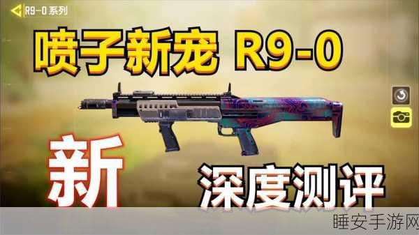 暗黑风手游新宠,息止安所官网版下载及深度评测