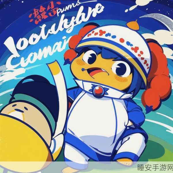 QQ 空间宠物改名与换头像秘籍大公开