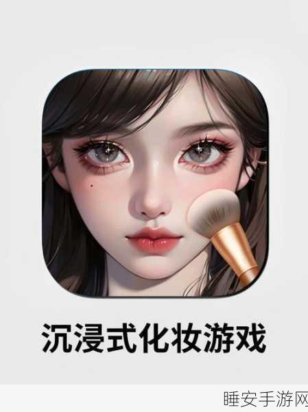揭秘消尸血迹会说话,沉浸式推理手游下载指南