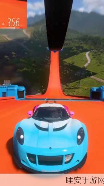 嘟嘟车城3D手机版,体验真实人力车竞速,挑战极限速度!