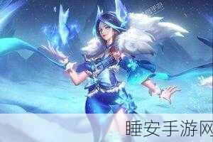暗黑雷神手游震撼上线!神话仙侠角色扮演新体验等你来战