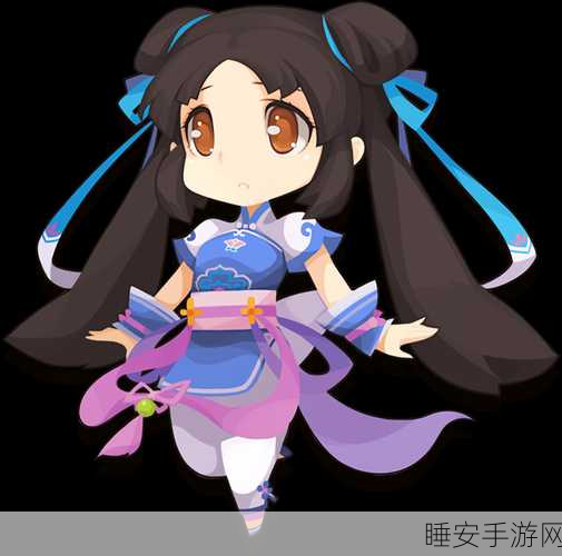 仙剑客栈2存档福利大放送!仙侠角色扮演手游新体验