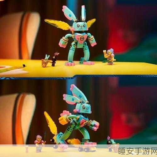 HalfwitHeroes震撼来袭!探索奇幻世界的冒险之旅即刻开启