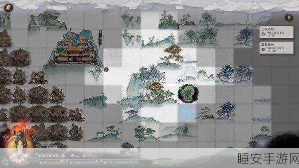 热门模拟游戏老铁来一锤下载升级全攻略