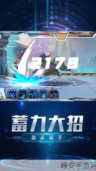 我的恐龙模拟器,沉浸式迷宫逃脱,解锁史前冒险新篇章!