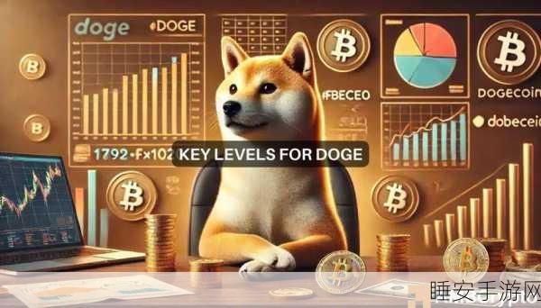 狗狗币YOLO,萌趣卡通休闲闯关,赢取丰厚狗狗币奖励!