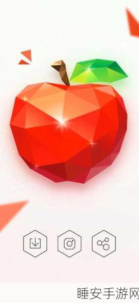 转转3D拼图手游下载火爆来袭，挑战极限，解锁创意拼图新纪元！