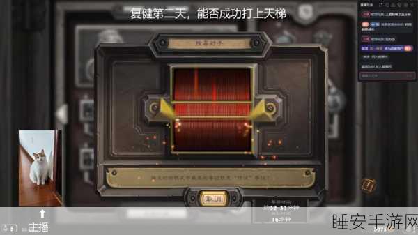 大理石匹配最新版震撼上线!经典消除挑战,解锁无限乐趣!