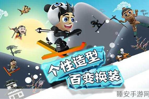 大理石匹配最新版震撼上线!经典消除挑战,解锁无限乐趣!