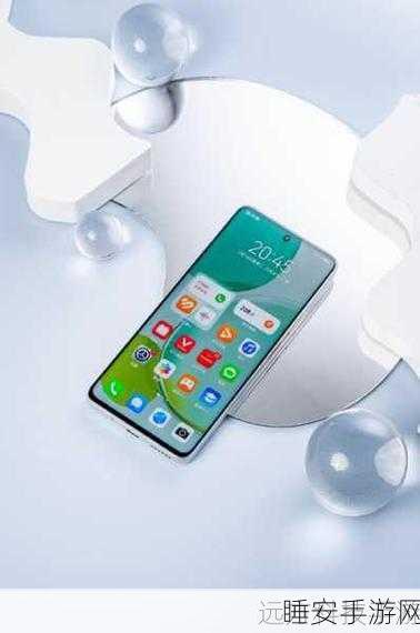 挑战物理极限,畅享休闲时光 —— 溢出可乐手游下载指南