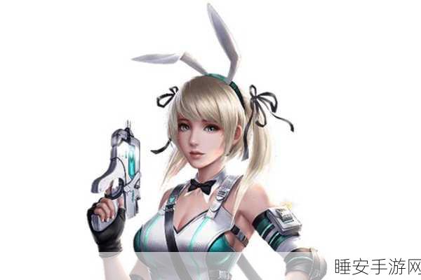 布兰妮学校大逃亡,全新逃脱游戏震撼上线,挑战你的智慧与勇气!