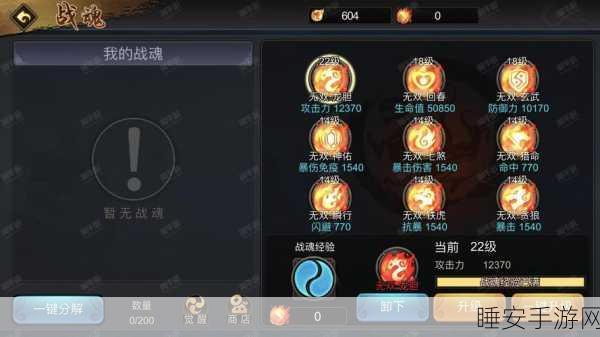 三国战记天书加入秘籍,按键与组队攻略全解析