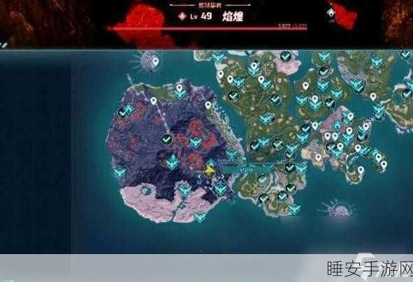 休闲益智新宠,我指挥贼溜游戏深度解析与下载指南