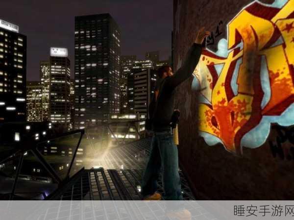 魔力四射,欢乐无限,法力大师魔性跑酷冒险全解析