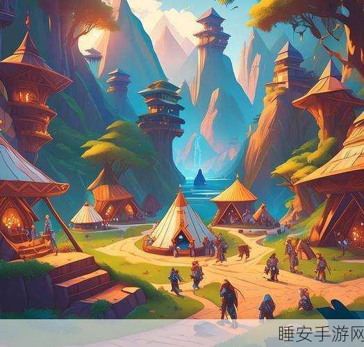危险歹徒之城，心跳加速的动作竞技手游，挑战你的极限！
