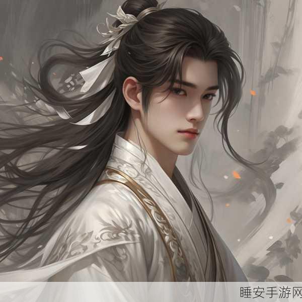 修真之旅启程,凡人要修真手游深度解析与下载指南