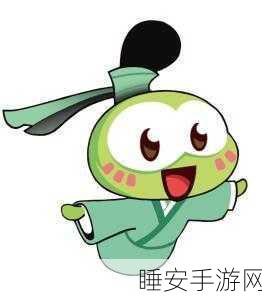 萌翻全场!蘑菇钉宝宝最新版上线,可爱挑战赛等你来战